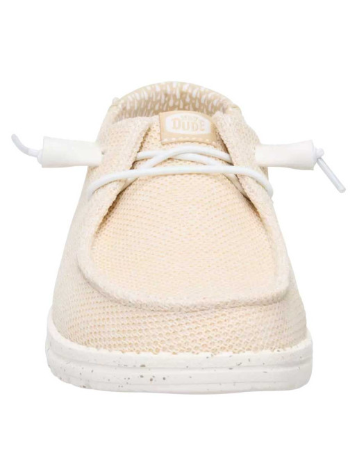 Hey Dude Обувки Wendy Stretch Sox