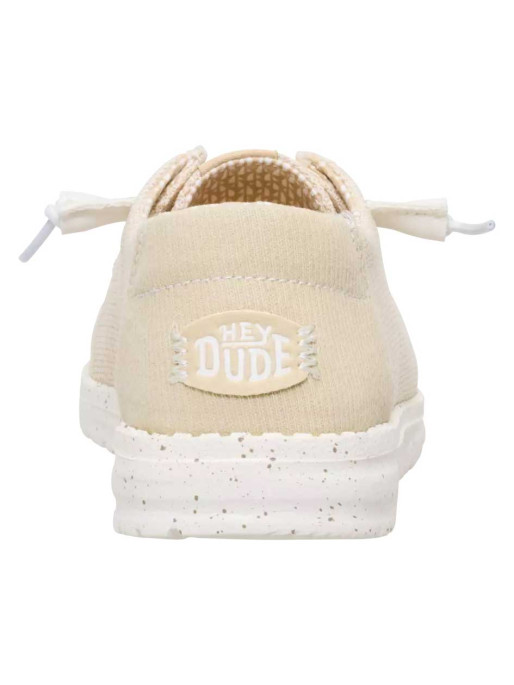 Hey Dude Обувки Wendy Stretch Sox