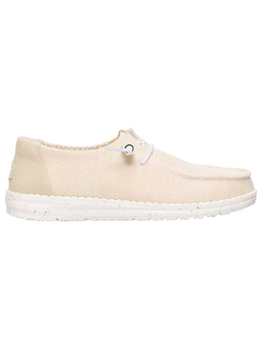 Hey Dude Обувки Wendy Stretch Sox