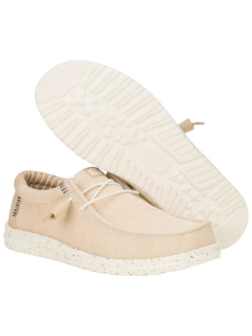 Hey Dude Обувки Wally