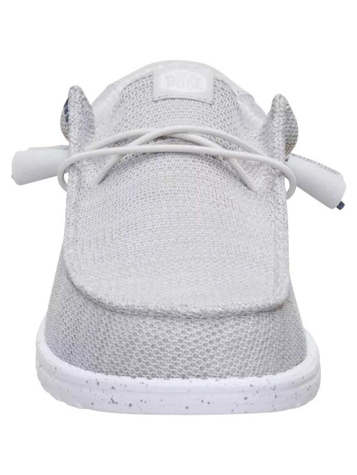 Hey Dude Обувки Wally Stretch Sox