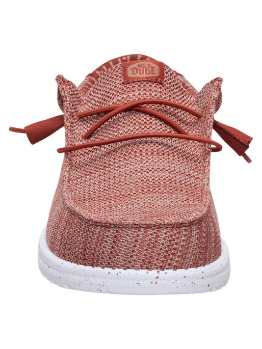 Hey Dude Обувки Wally Stretch Sox