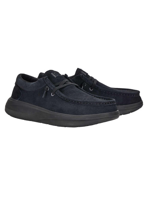 Hey Dude Обувки Wally X