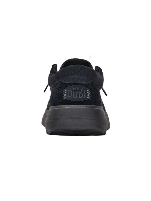 Hey Dude Обувки Wally X
