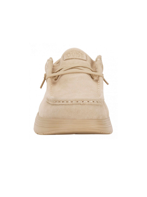 Hey Dude Обувки Wally X