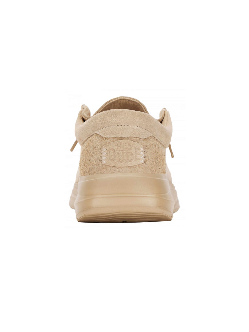 Hey Dude Обувки Wally X