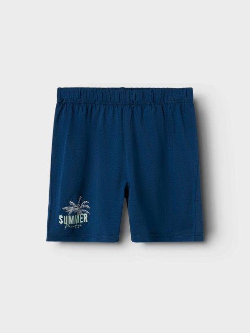 NAME IT Set 2 piese Nkmnightset Ss