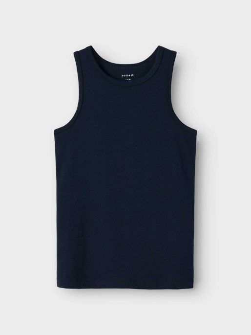 NAME IT Maiou Nkmtank Top 2p