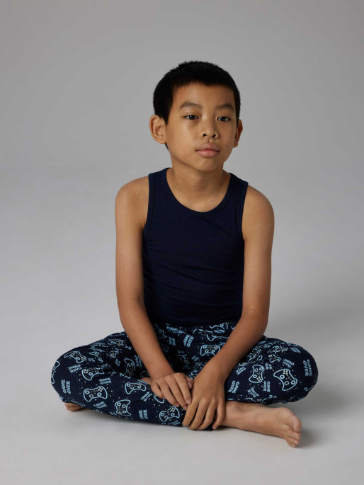 NAME IT Maiou Nkmtank Top 2p