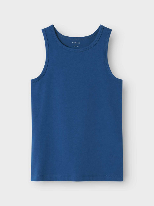 NAME IT Maiou Nkmtank Top 2p