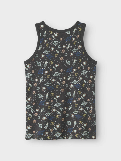 NAME IT Maiou Nkmtank Top 2p