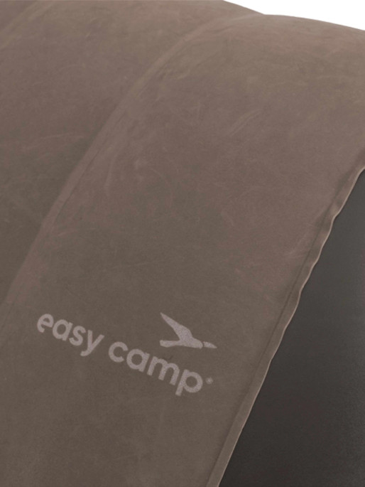 EASY CAMP Φουσκωτή ξαπλώστρα Maple Lounger