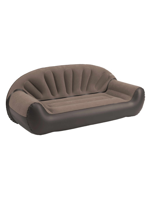EASY CAMP Φουσκωτή καρέκλα Maple Sofa