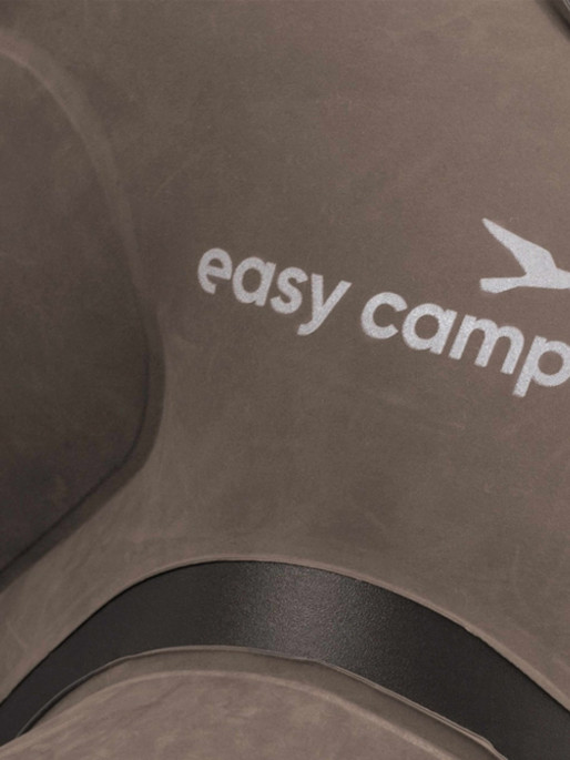 EASY CAMP Φουσκωτή καρέκλα Maple Sofa