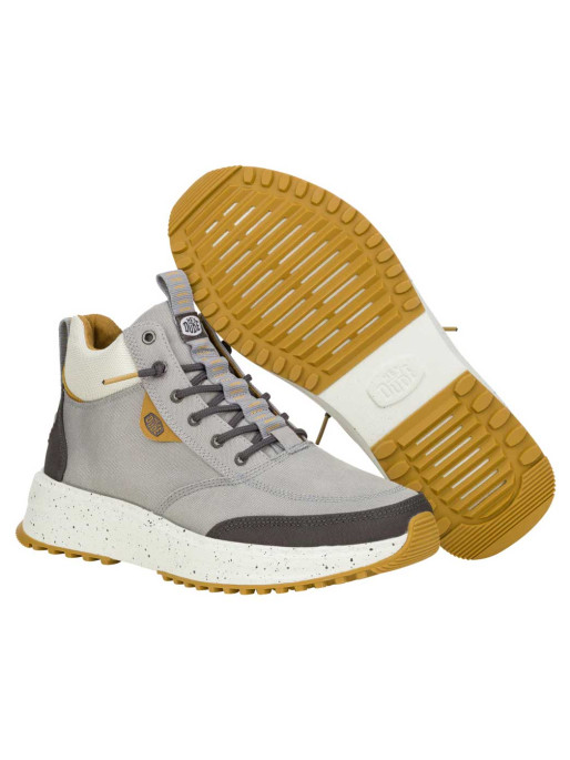 Hey Dude Обувки Tahoe