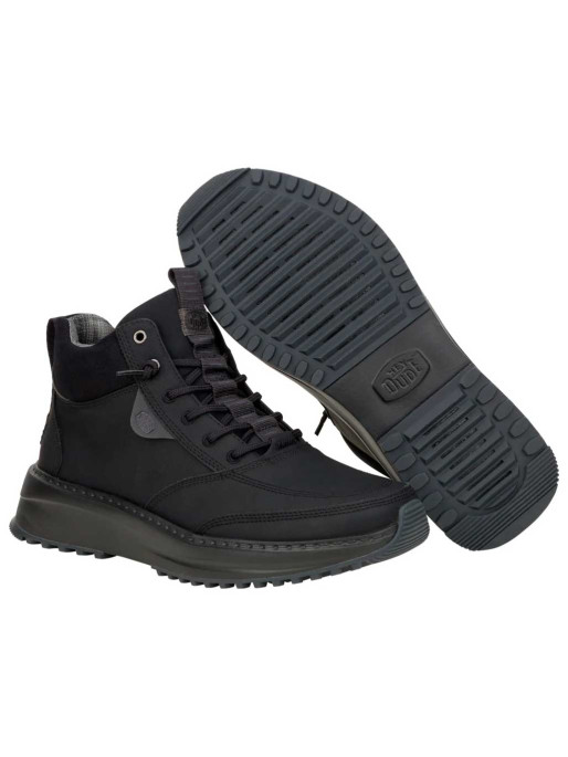 Hey Dude Обувки Tahoe