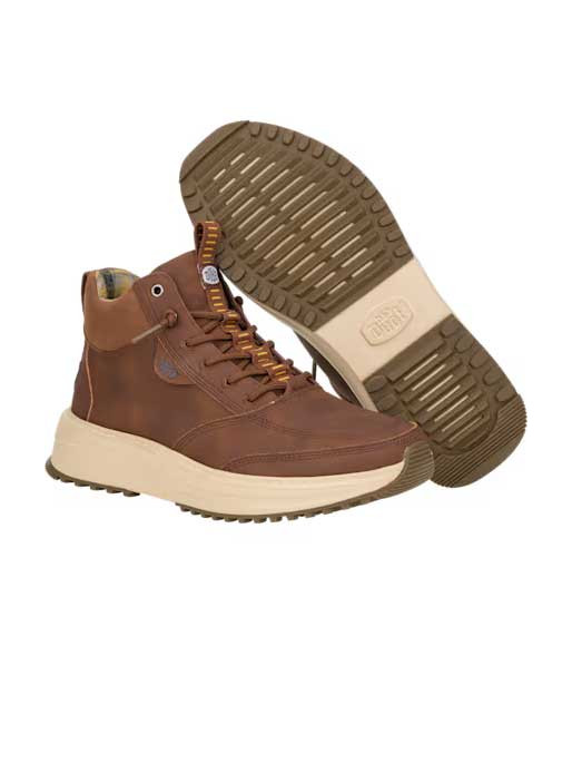 Hey Dude Обувки Tahoe