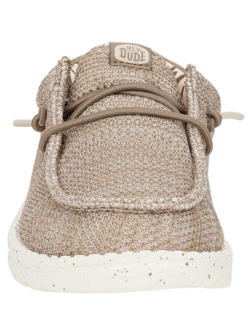 Hey Dude Обувки Wally Y Stretch Sox