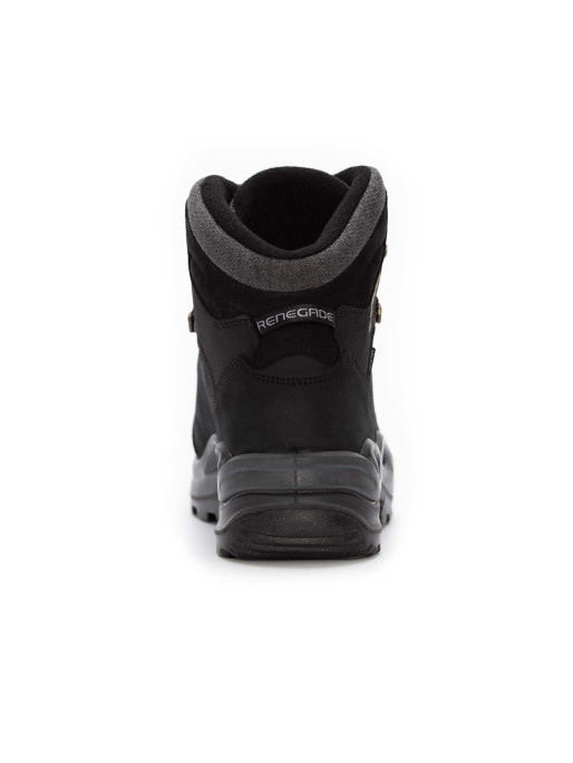LOWA Incaltaminte Renegade Warm Gtx Mid Ws