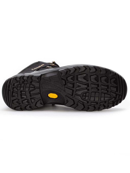 LOWA Incaltaminte Renegade Warm Gtx Mid Ws