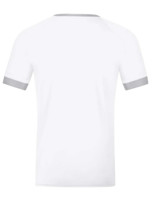 JAKO Тениска Jersey Tropicana S/S