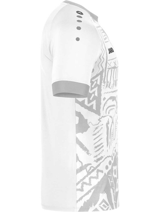 JAKO Тениска Jersey Tropicana S/S