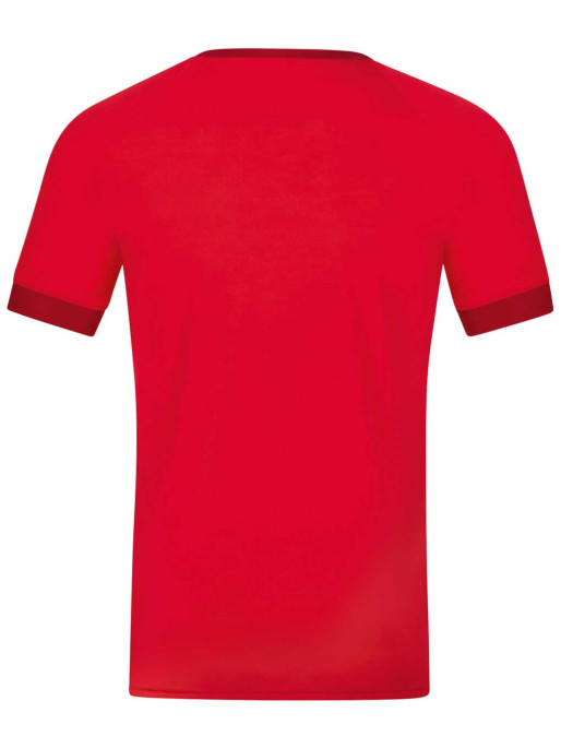JAKO Тениска Jersey Tropicana S/S
