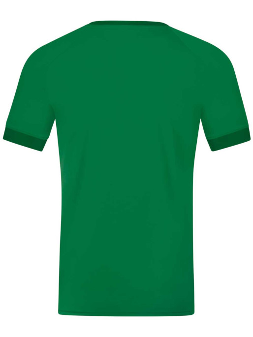 JAKO Тениска Jersey Tropicana S/S