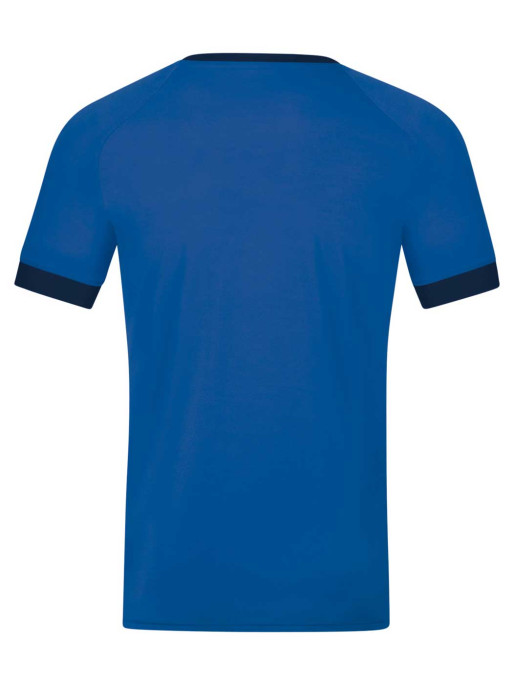 JAKO Тениска Jersey Tropicana S/S