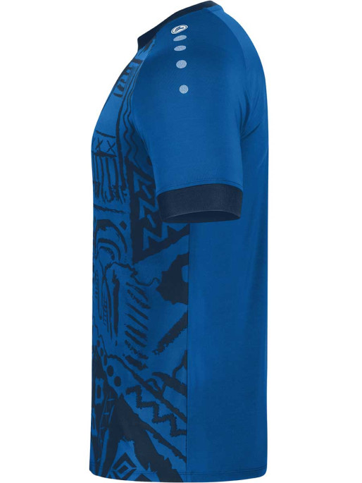 JAKO Тениска Jersey Tropicana S/S