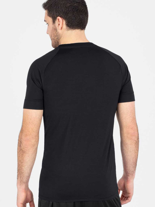 JAKO Тениска Jersey Tropicana S/S
