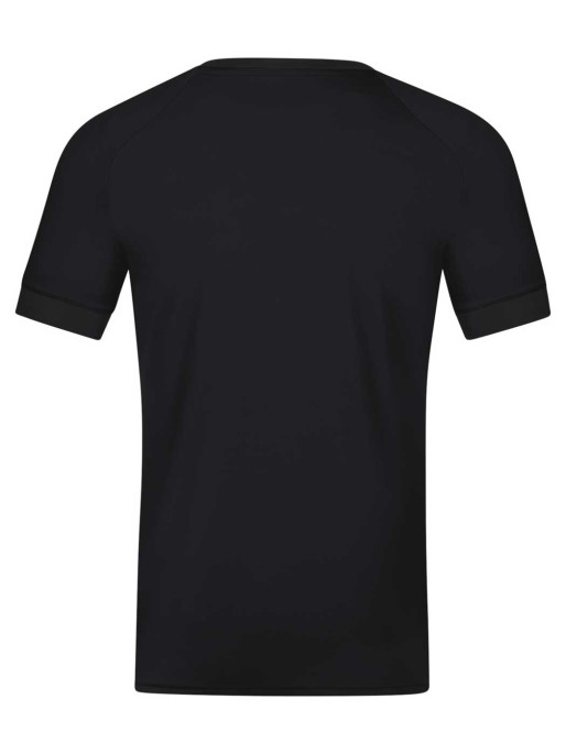 JAKO Тениска Jersey Tropicana S/S