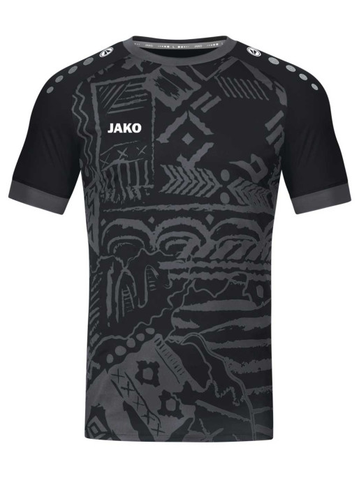 JAKO Тениска Jersey Tropicana S/S