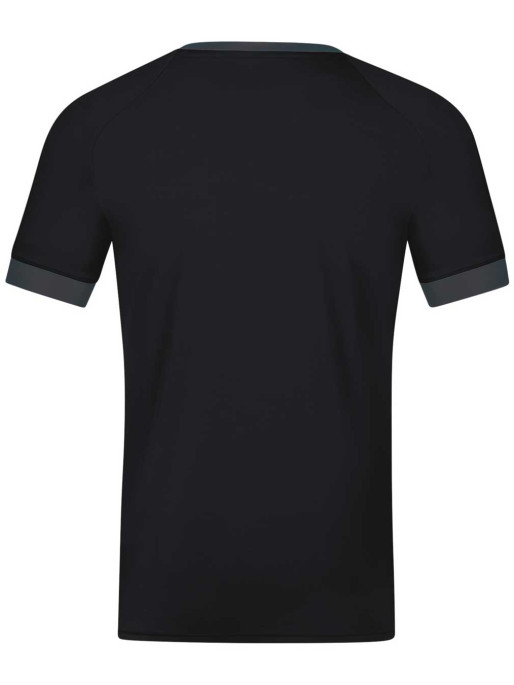 JAKO Тениска Jersey Tropicana S/S