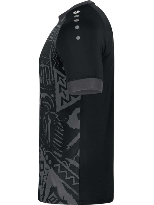 JAKO Тениска Jersey Tropicana S/S
