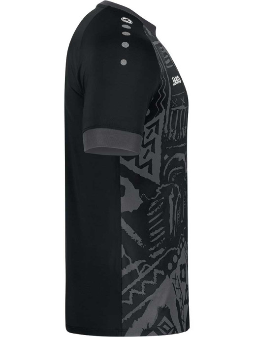 JAKO Тениска Jersey Tropicana S/S