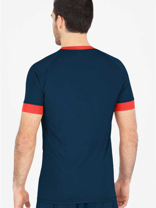 JAKO Тениска Jersey Tropicana S/S