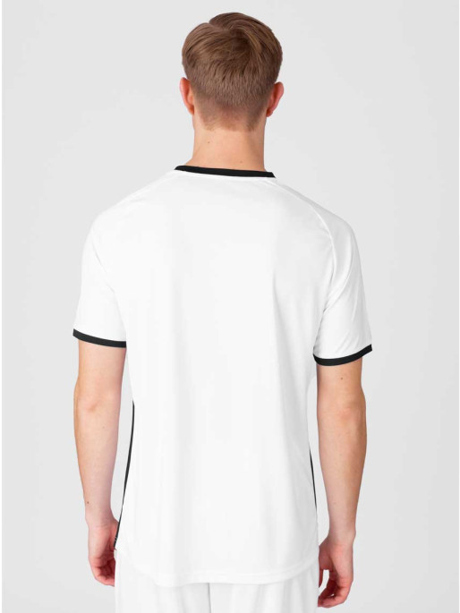 JAKO Тениска Jersey Primera S/S
