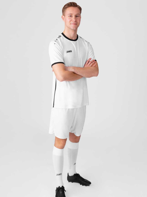 JAKO Тениска Jersey Primera S/S