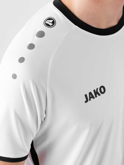 JAKO Тениска Jersey Primera S/S
