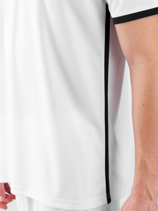 JAKO Тениска Jersey Primera S/S