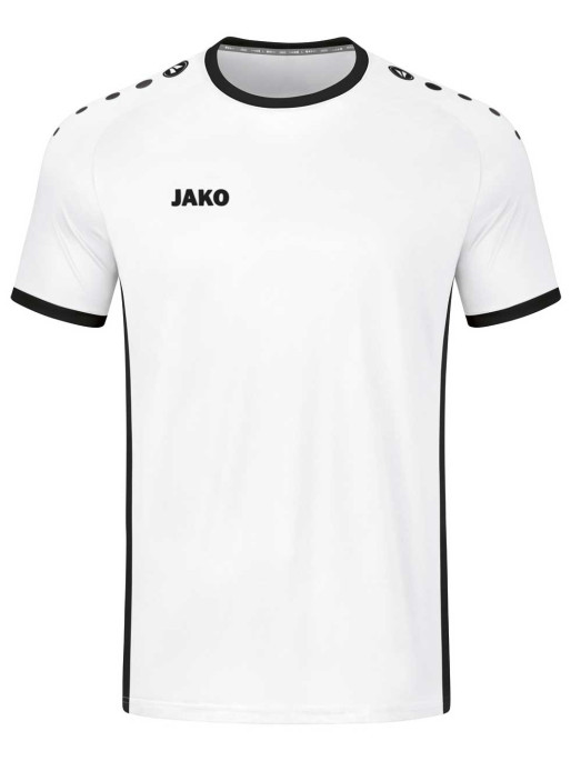 JAKO Тениска Jersey Primera S/S