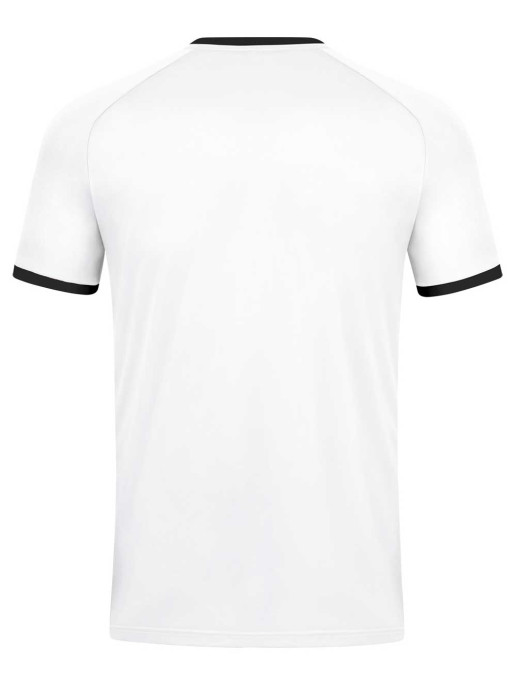 JAKO Тениска Jersey Primera S/S