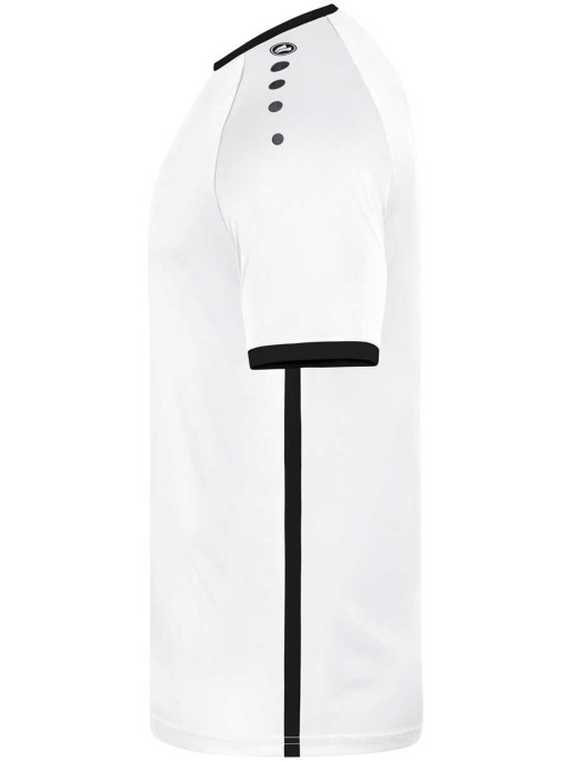 JAKO Тениска Jersey Primera S/S