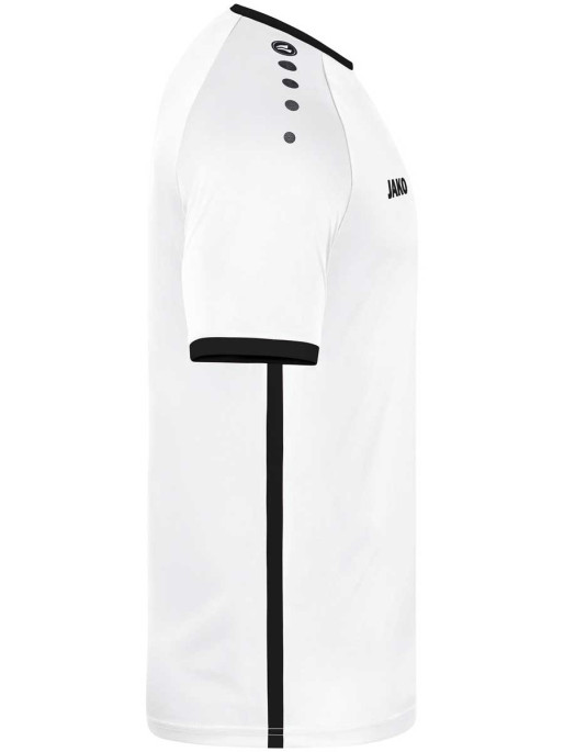 JAKO Тениска Jersey Primera S/S