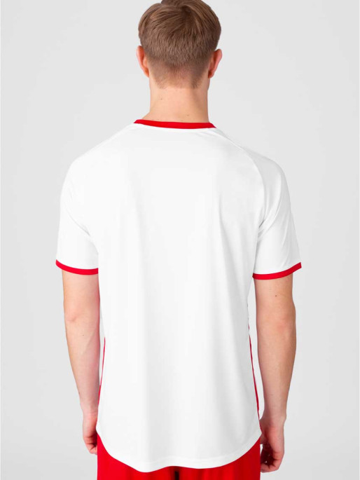 JAKO Тениска Jersey Primera S/S