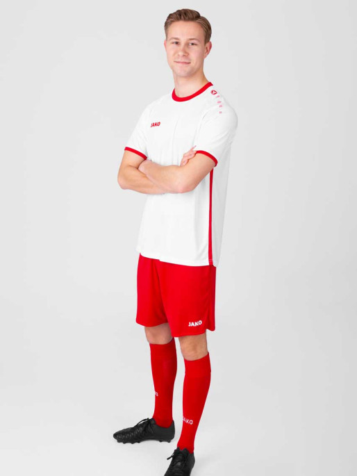 JAKO Тениска Jersey Primera S/S