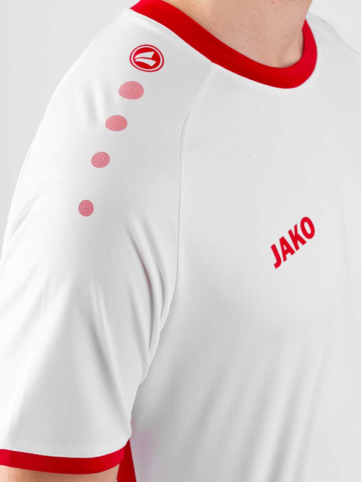 JAKO Тениска Jersey Primera S/S