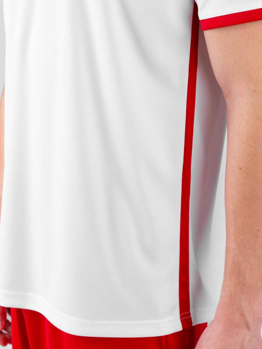 JAKO Тениска Jersey Primera S/S