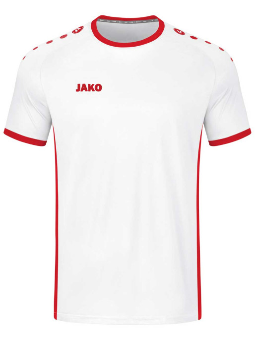 JAKO Тениска Jersey Primera S/S